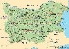 Bulgaria.jpg (    85.9Kb) (520 x 377)