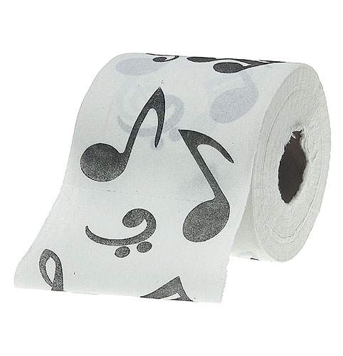 musical-toilet-paper-2.jpg (    33.5Kb)